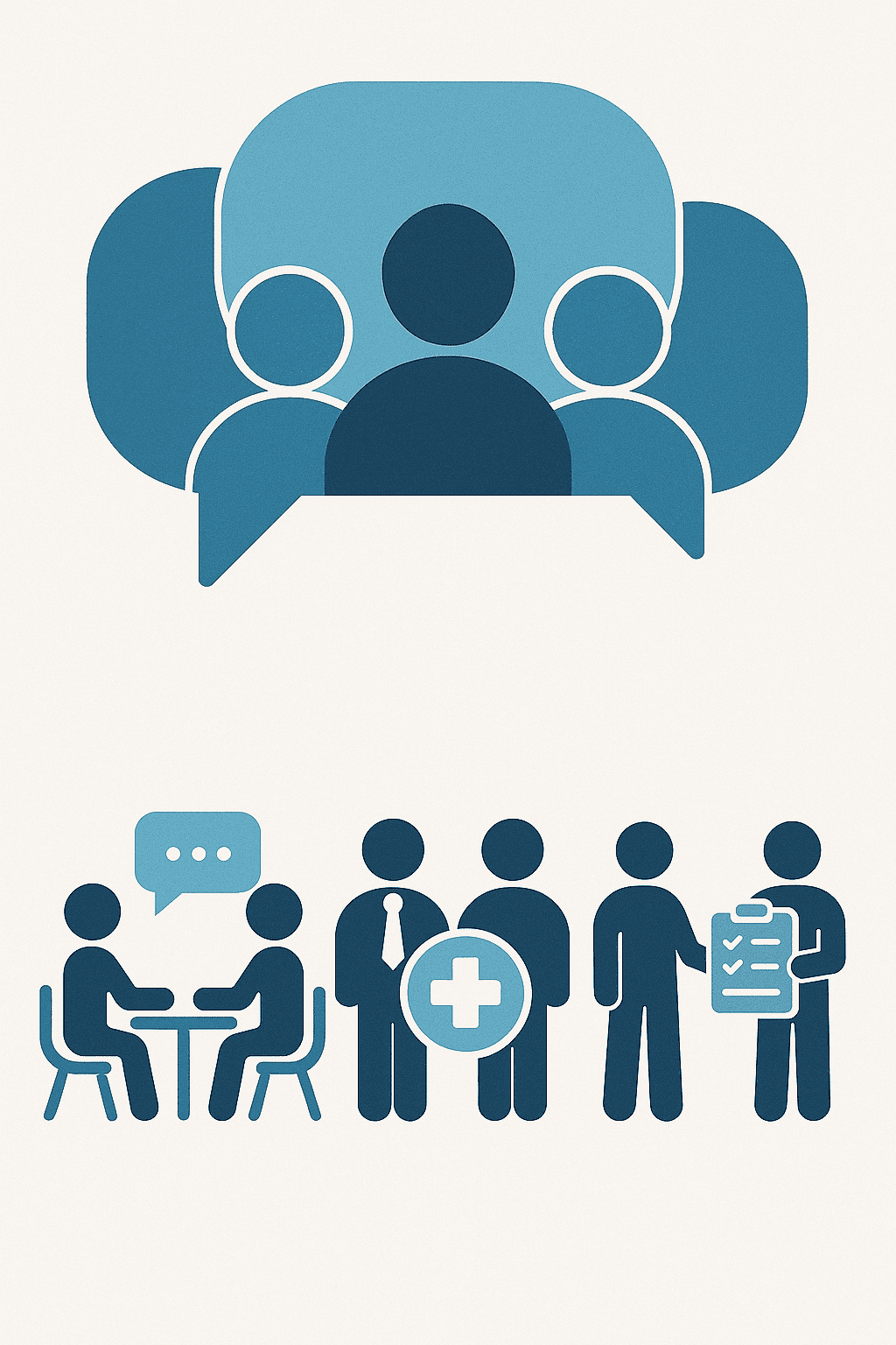 Dialogue de Gestion ARS / CPAM / CPTS Forez Est